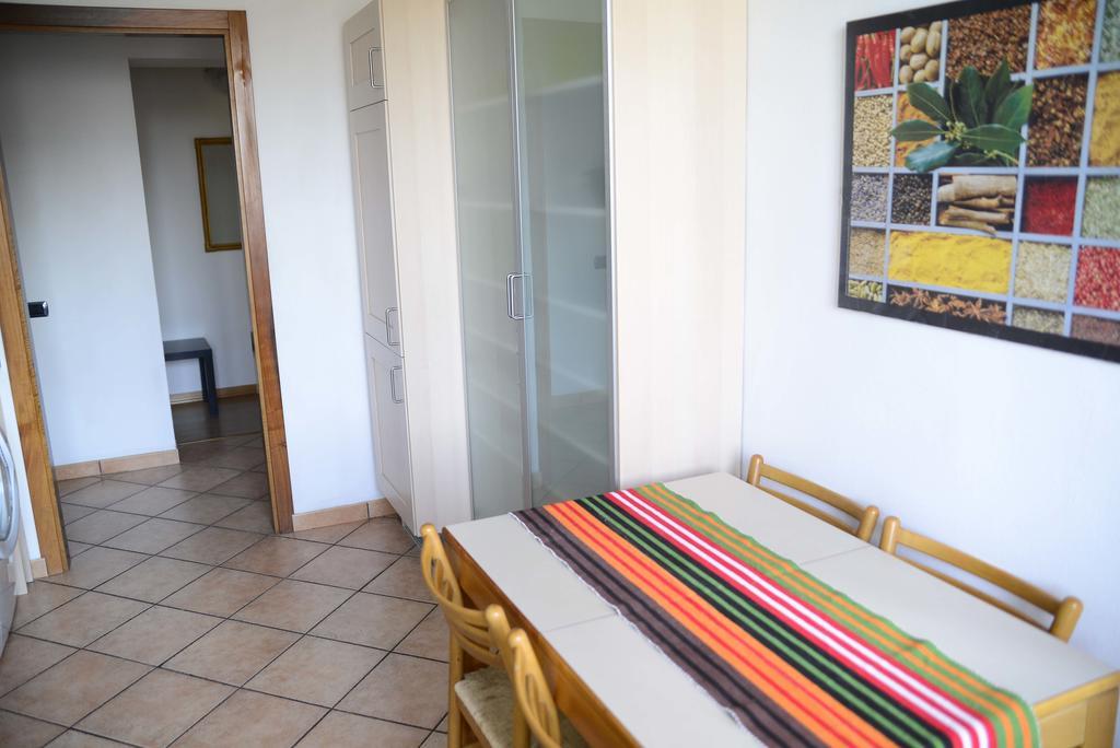 Appartamento Corso Adda Lodi Zewnętrze zdjęcie